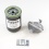 Filterkonsol inkl B100 Filter