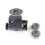 Vattenpump Perfecta Core 25U-6-130