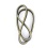 BELT AX35