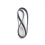 POLY-V BELT 6PK1173