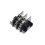 Jordanslutning 30,02M-35,00M-35,02M
