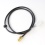 Driftstermostat 35.00 / 35.02M
