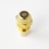 Munstycke 35.00, 35.02M 3,31 kg/h