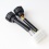 Adapter 7+4 pol till 8 pol