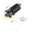 Vattenpump HF 6000 L/h Borstlös