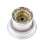 Turbolator 35.00, 35.02 RME