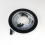 Magnet spole Hispacold