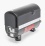 Stroco 15.00 24V