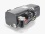 Stroco 35.02 M Diesel/HVO 24V
