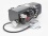 Stroco 35.02 M Diesel/HVO EL 9kW 400/24V